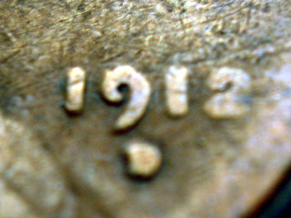 Cool-Lincoln-Roll-Finds-From-Bank-Rolls----Post-Yours!